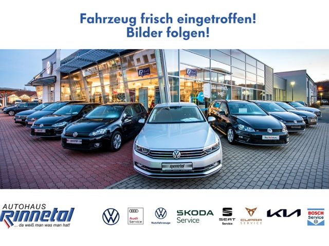 Volkswagen VIII Variant 2.0 TDI DSG Goal LED PLUS+NAVI